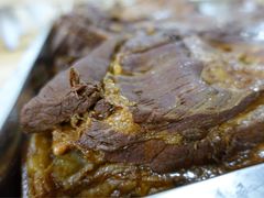 -朱洪元苏式面馆(绿宝广场店)