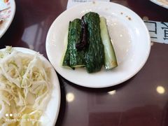 -新川面馆(新街口二店)