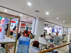 -重庆军科整形美容医院