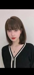 -爱维丽
