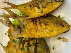 -启东小海鲜(庄先湾路1号店)