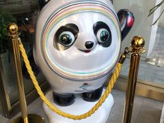 -潇湘·永州会馆(百子湾店)