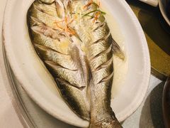 -老东吴食府(雅都店)