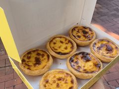 -安德鲁饼店(原店)
