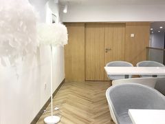 -PETIT PARIS 小巴黎(凯德1818店)
