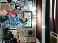 -东安鸡馆(蔡锷南路店)