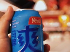 -十六台·经典广东菜(德外大街店)