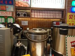 -美芝莲(领展购物广场中关村店)