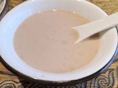 -格日勒阿妈蒙古厨房(新华广场店)