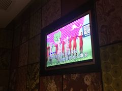 -朱古力纯K量贩式KTV(国庆中路店)