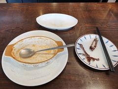 -标记Jane's kitchen(平桥直街店)