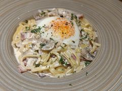 -Cyclus Craft Kitchen薩克思手工厨房