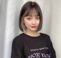 -Hair ART造型沙龙