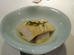 -西郊5号·Maggie 5