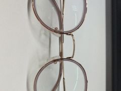 -三叶眼镜城加工坊
