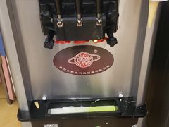 -健晟星期天火锅(河东店)