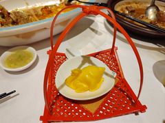 -清平饭店•广州第一鸡(陈家祠店)