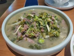 -水先生寧波菜(天一店)