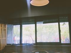 -嘉厨小馆(宜山路店)