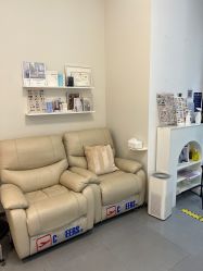 -美愈美肤MEIYU SKIN