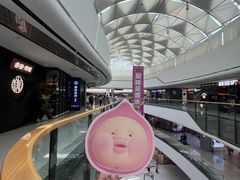 -万达广场(龙湖店)