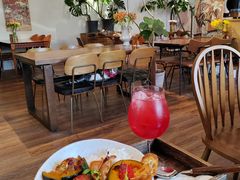 -echoes coffee回响咖啡(888街店)