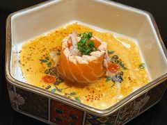 -天狗山料理(省体店)