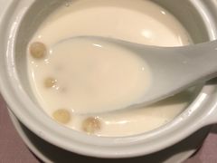-荣轩(新荣记环球金融中心店)
