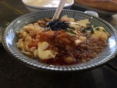 -桃园眷村(万象天地店)
