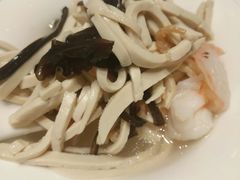 -同庆楼(天鹅湖万达店)