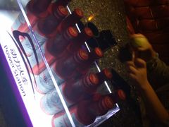 -欢乐迪KTV(观音桥未来国际店)