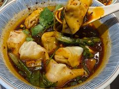 -好這口重庆小面(总店)