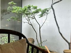 -花迹(富春江东街店)