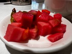 -煲煲好(朝阳门店)