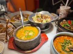 -新发现(苏州中心商场店)