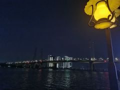 -渔人码头(洛溪店)