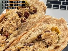 -七叔是岛民(大学城gogo新天地店)