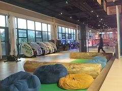 -水善汇旗舰店(金牛路店)