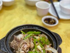 -猪仔荣大排档(湾北路店)