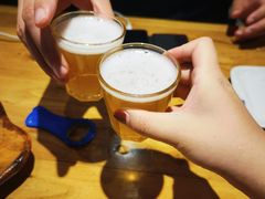 -老胖串店(山大路店)