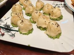-津菜宋记老房子(平山道店)