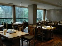 android_upload_pic-紫霞门韩国料理烤肉(深南东路店)
