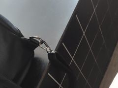 -肯德基(学院路店)