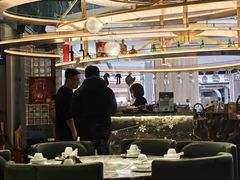 -披云云小馆·味道江湖(姚家园万象汇店)
