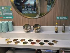 -龙泉人椰子鸡.糟粕醋.海南菜(三亚旗舰店)