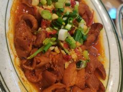 -万佳广场(台东店)