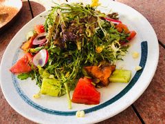 -SMOKI & CO(五大道店)