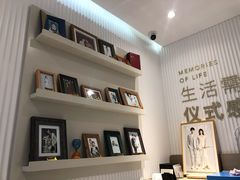 -海马体大师店(上海华润时代广场大师店)