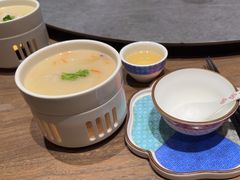 -江南里·新浙菜(苏州大悦城店)