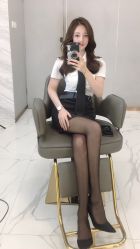 -3AM HAIR SALON染发烫发接发